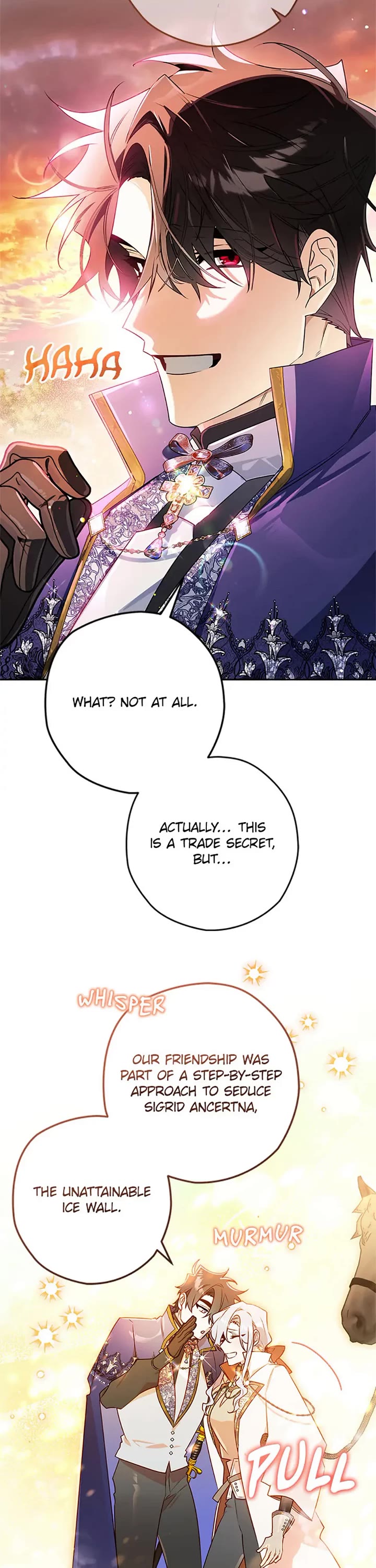 Sigrid chapter 142 page 16