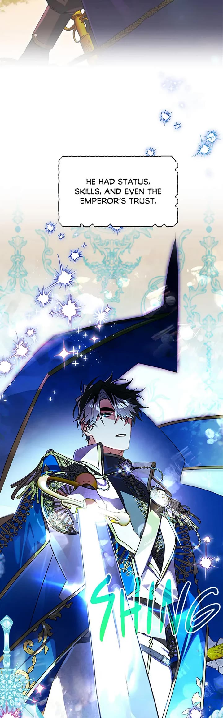 Sigrid chapter 142 page 19