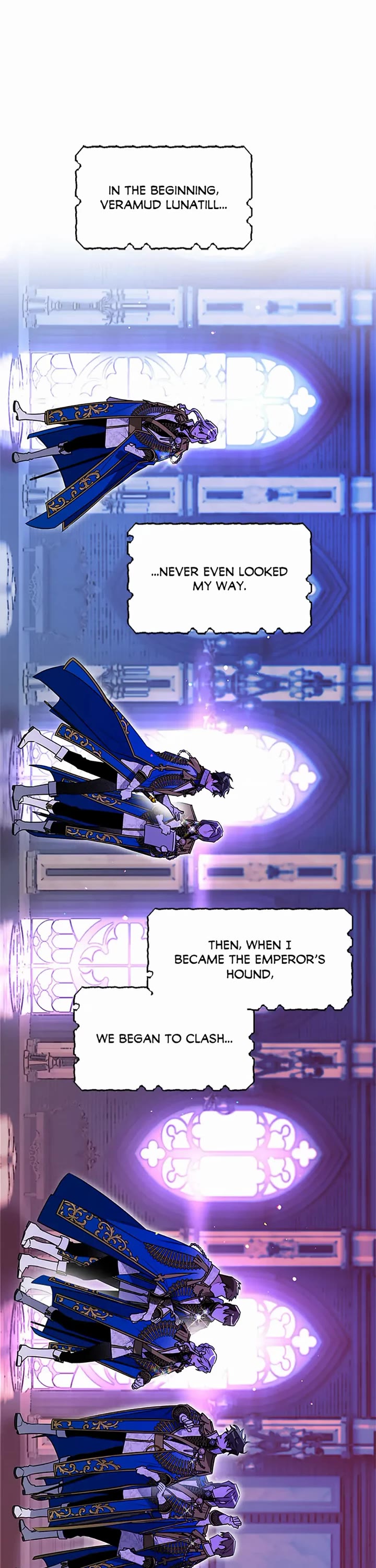 Sigrid chapter 142 page 21