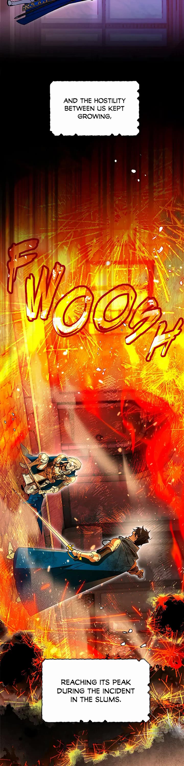 Sigrid chapter 142 page 22