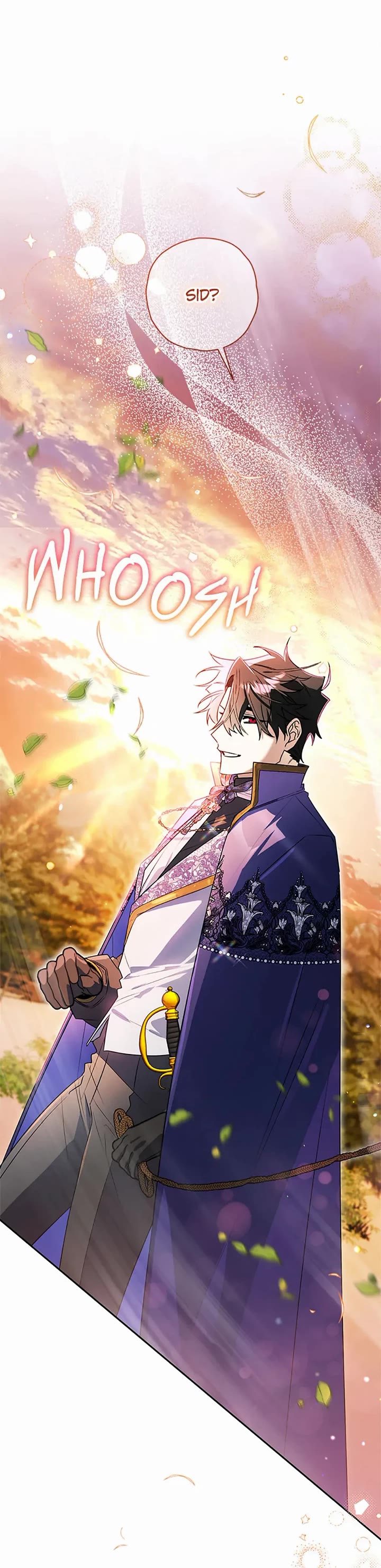 Sigrid chapter 142 page 25