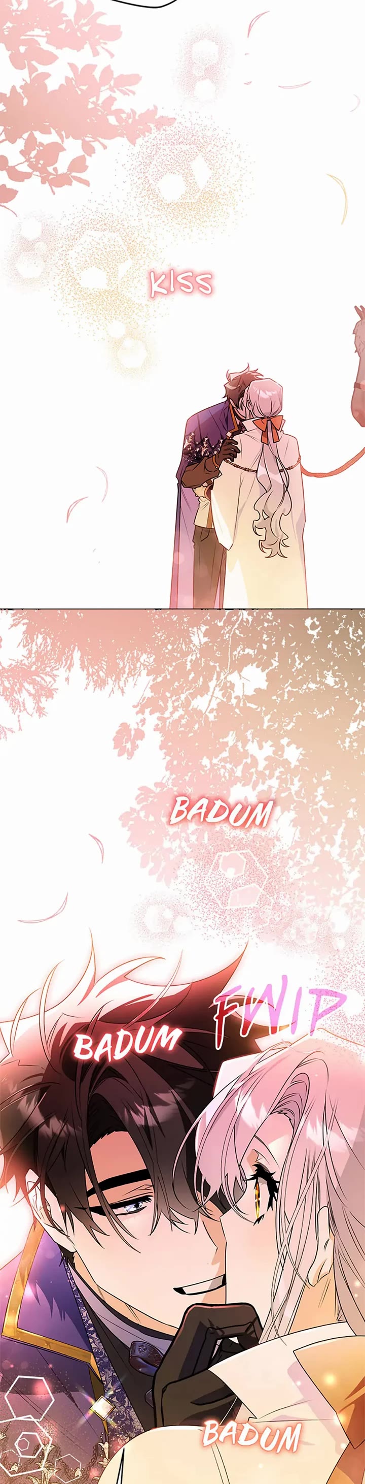 Sigrid chapter 142 page 29