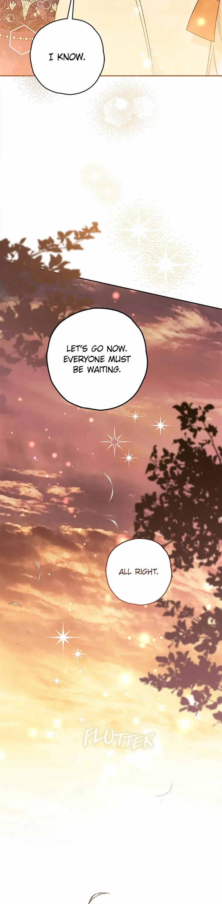 Sigrid chapter 142 page 30