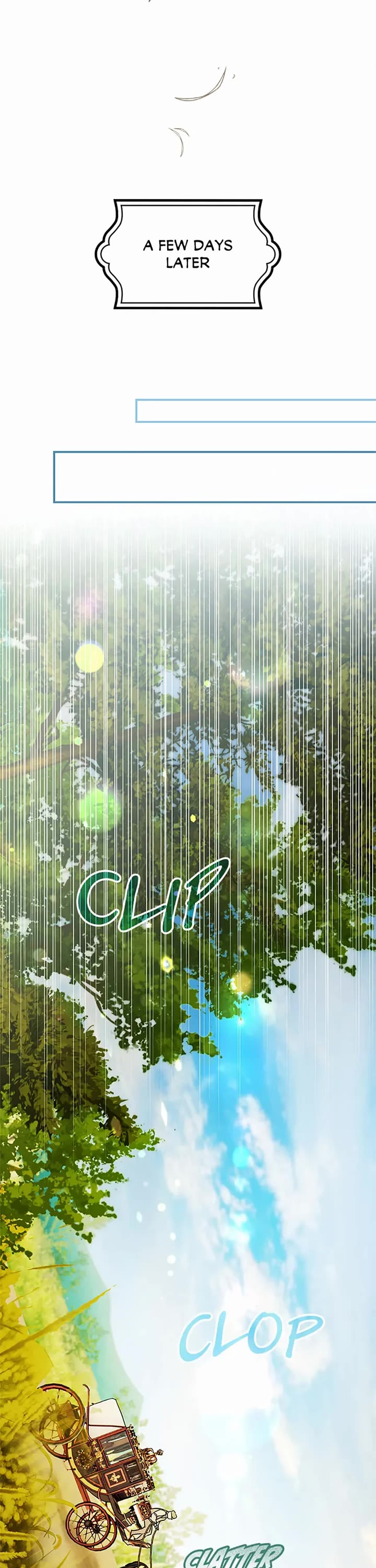 Sigrid chapter 142 page 31