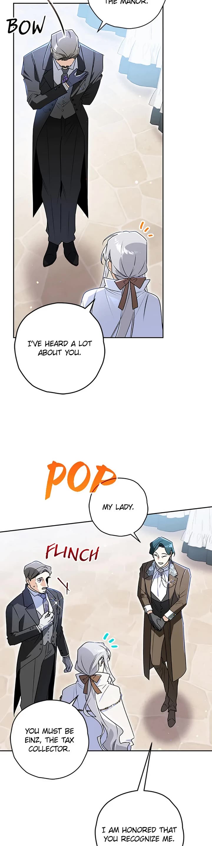 Sigrid chapter 142 page 35