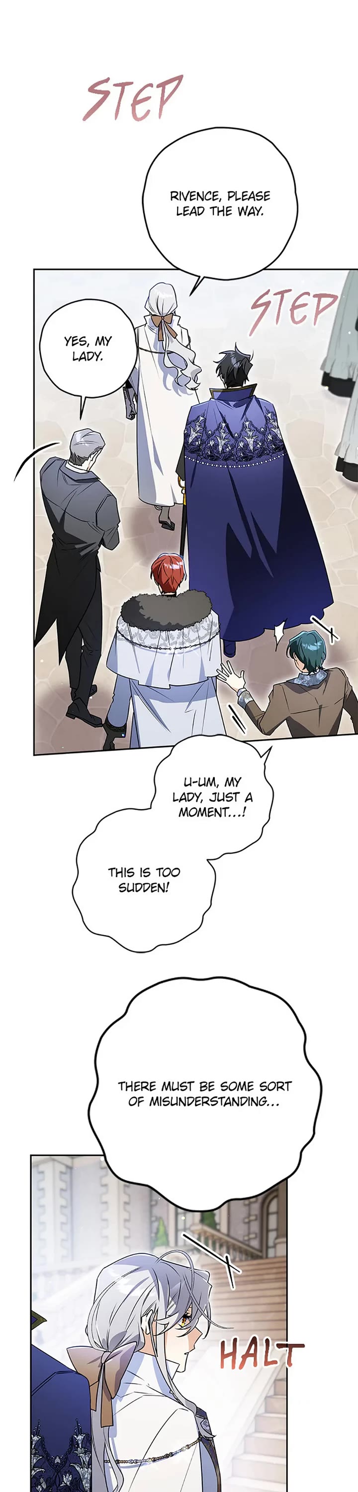 Sigrid chapter 142 page 37