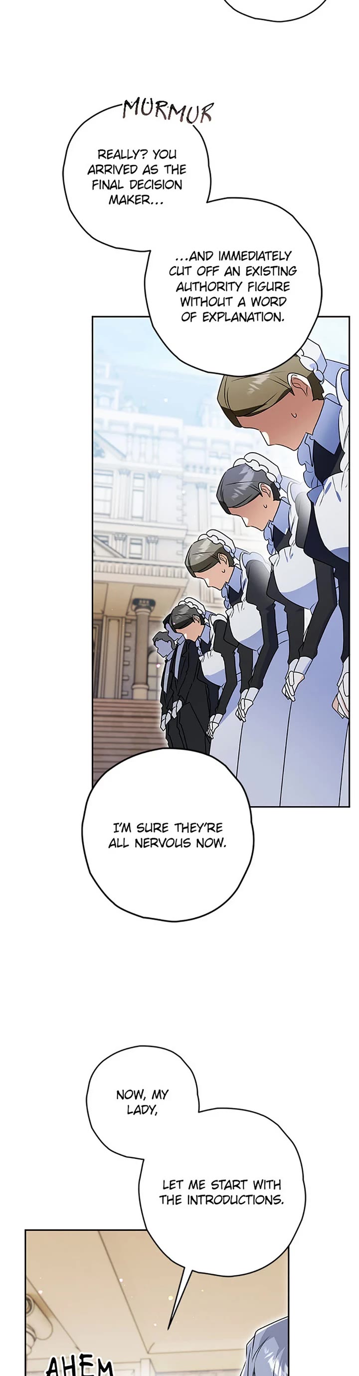 Sigrid chapter 142 page 40