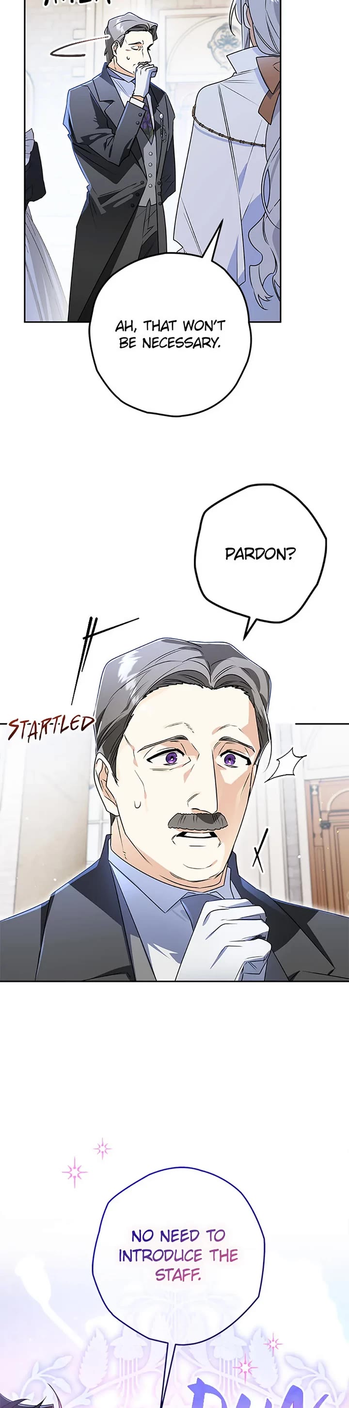 Sigrid chapter 142 page 41