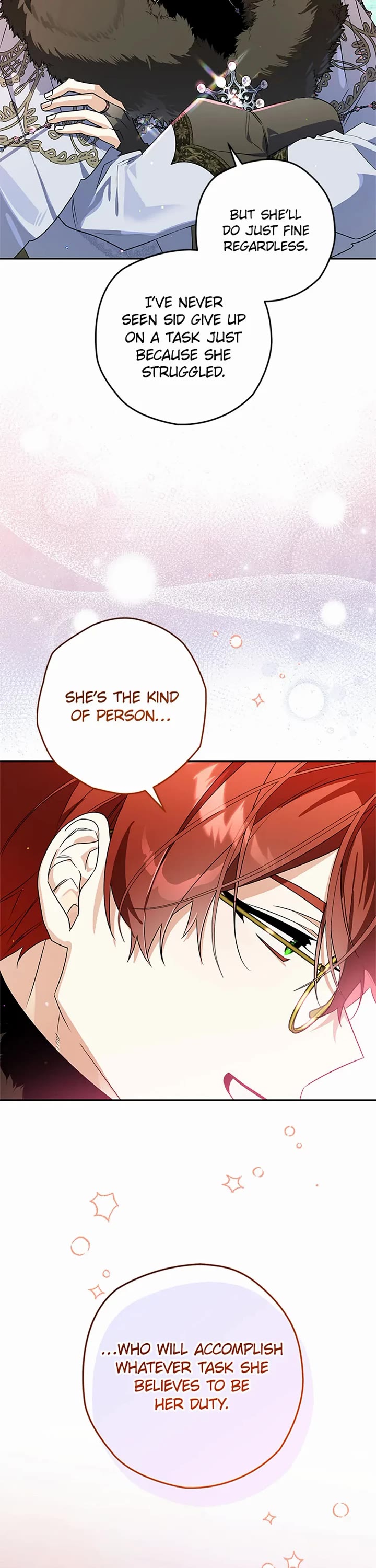 Sigrid chapter 142 page 6