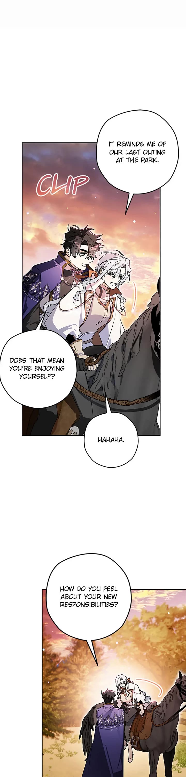 Sigrid chapter 142 page 8