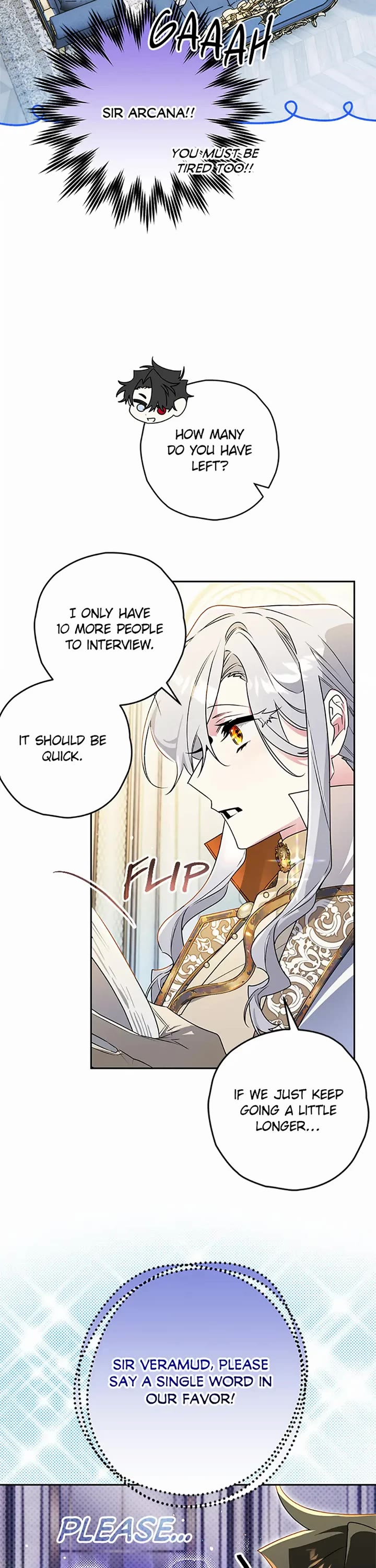 Sigrid chapter 143 page 12