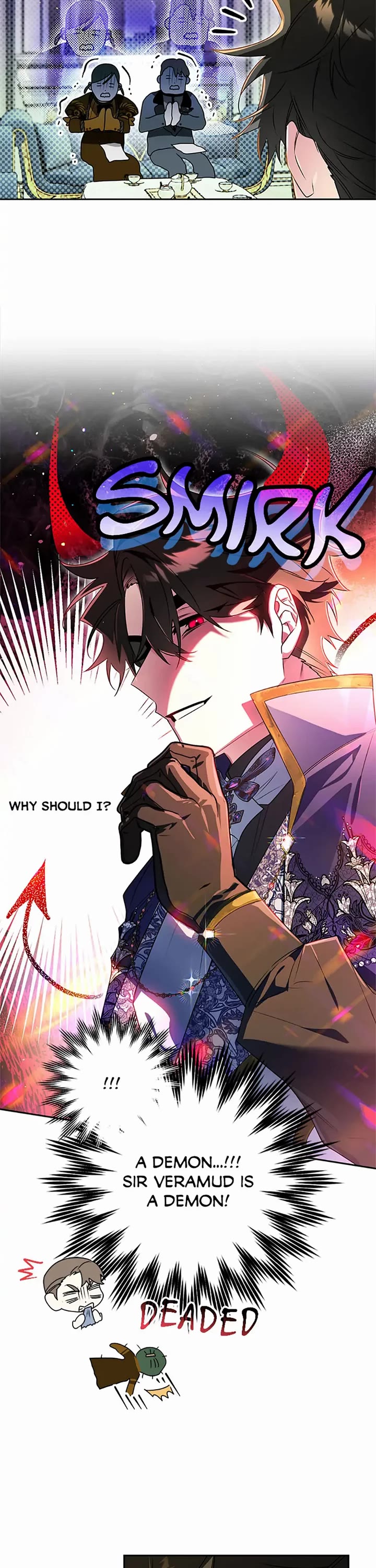 Sigrid chapter 143 page 13