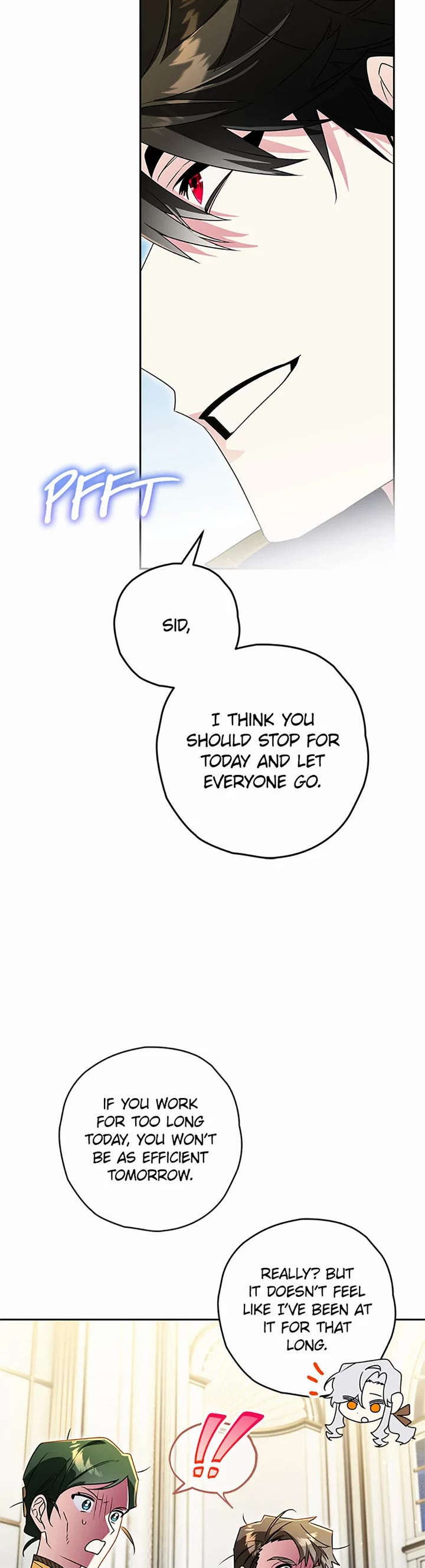 Sigrid chapter 143 page 14