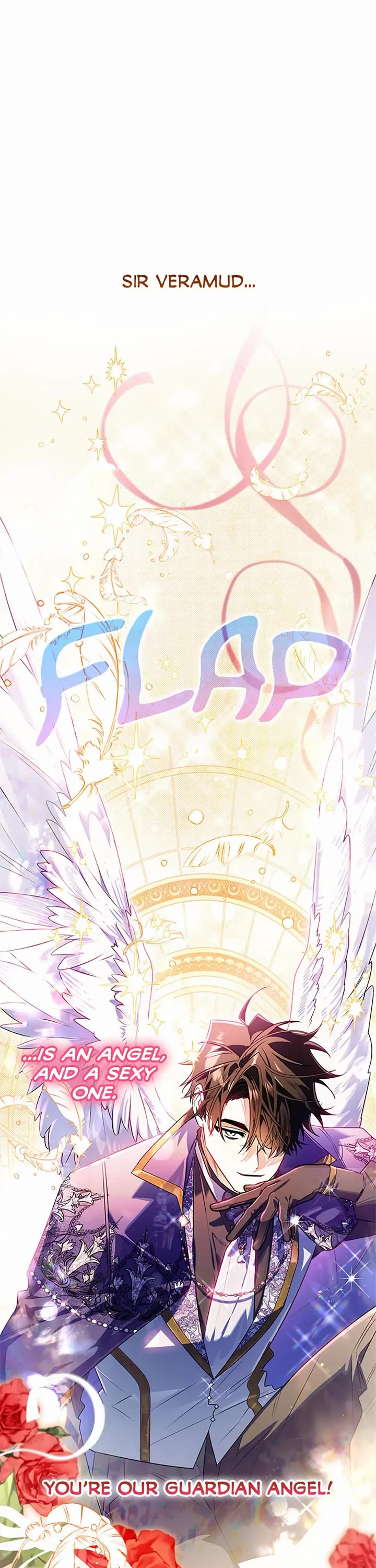 Sigrid chapter 143 page 16