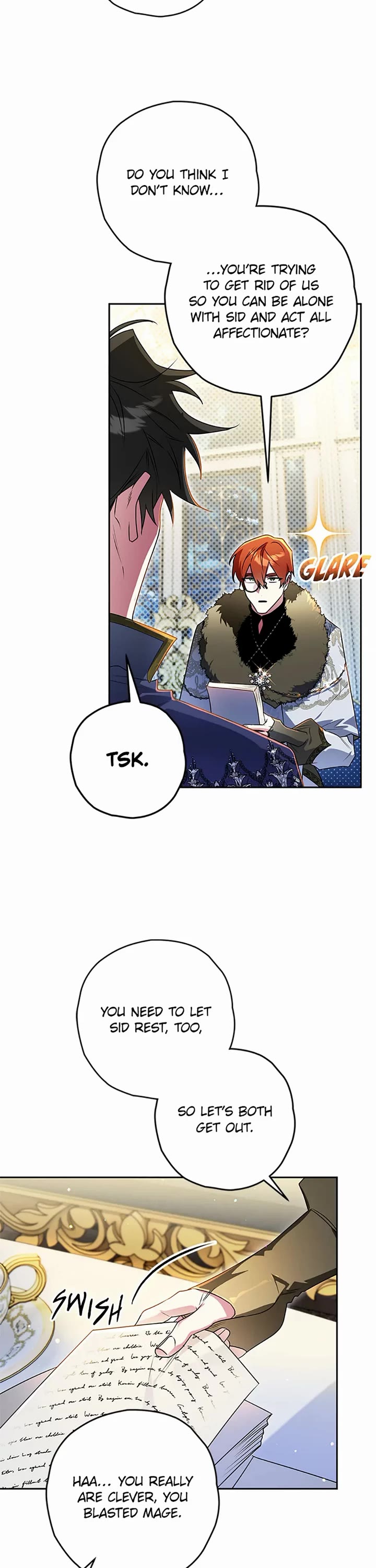 Sigrid chapter 143 page 18