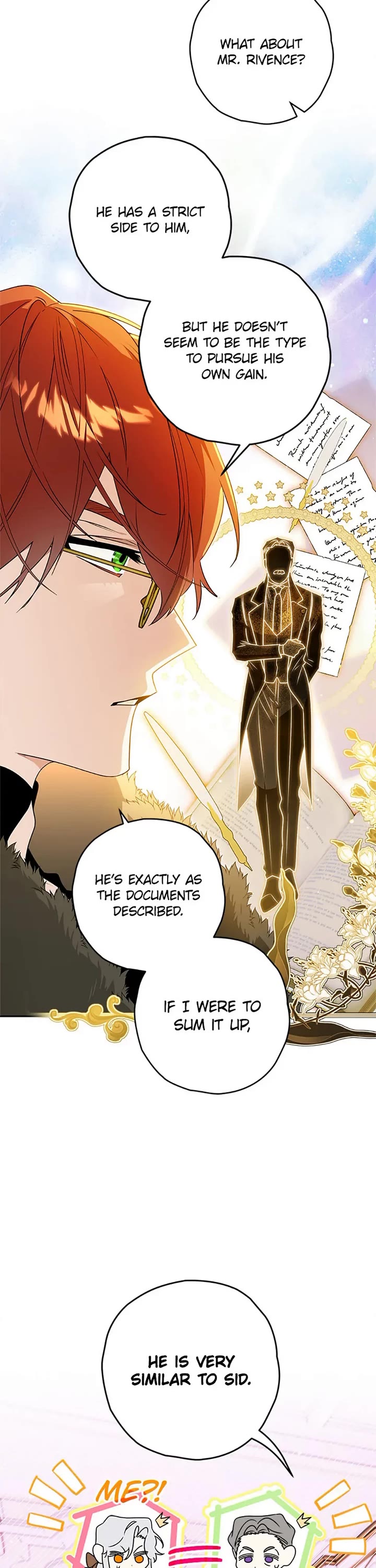 Sigrid chapter 143 page 22