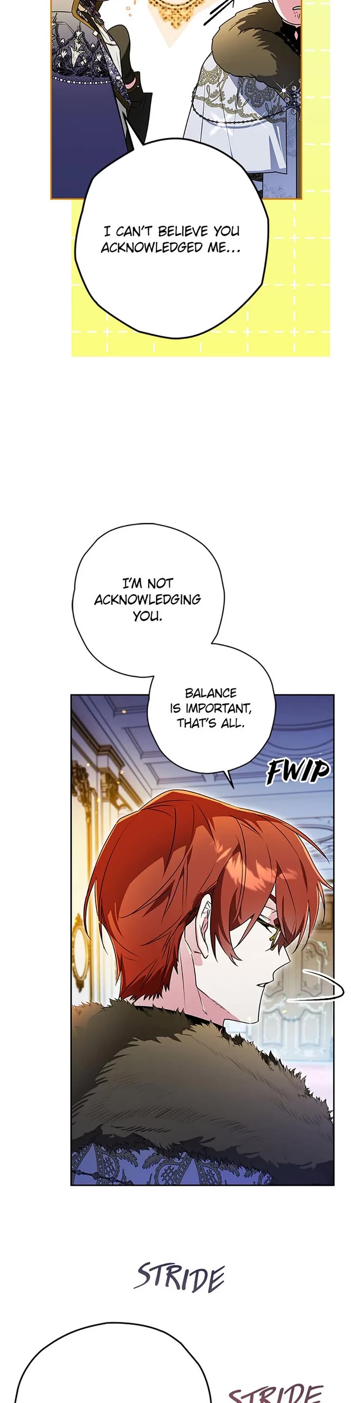 Sigrid chapter 143 page 25