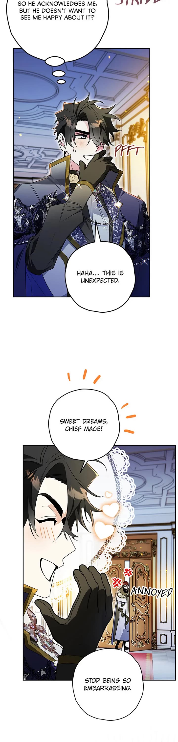 Sigrid chapter 143 page 26