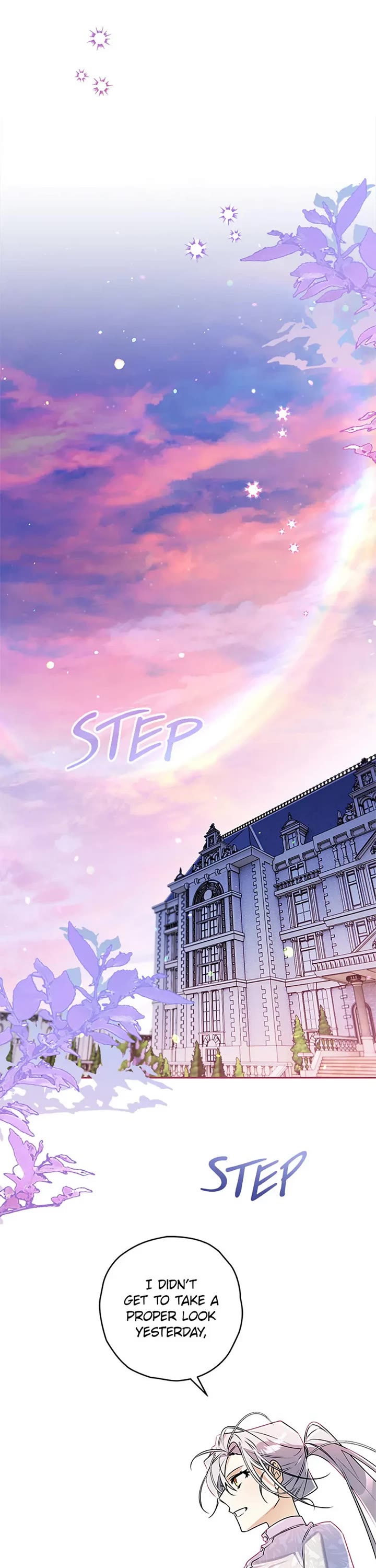 Sigrid chapter 143 page 28