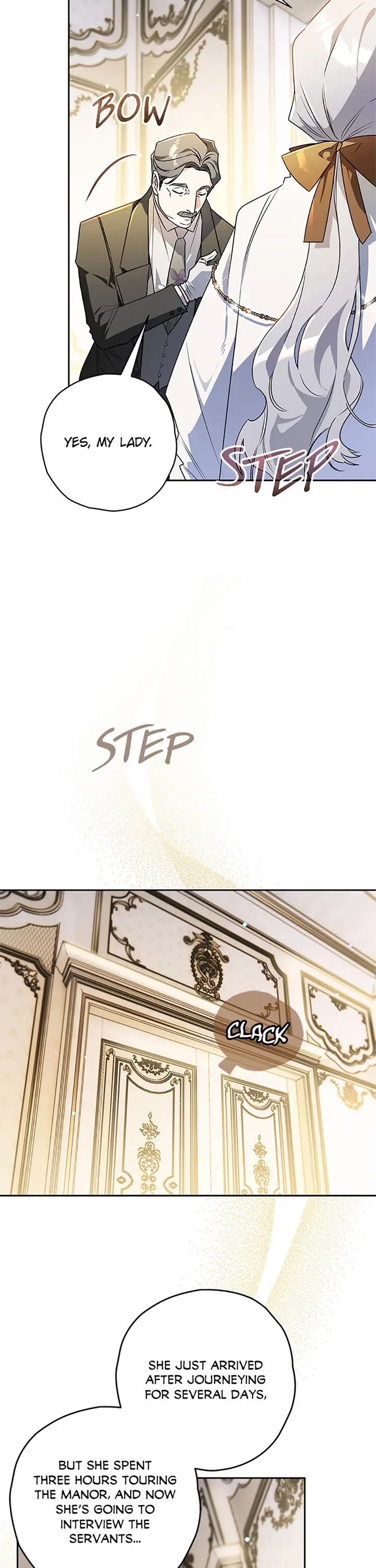 Sigrid chapter 143 page 3