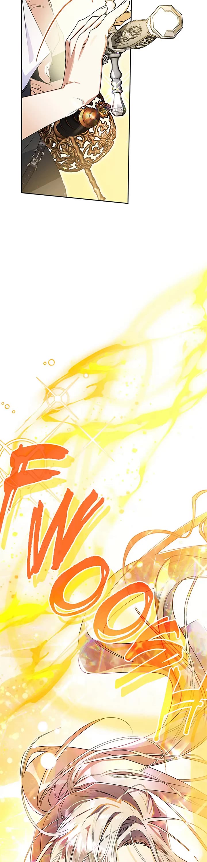 Sigrid chapter 143 page 30