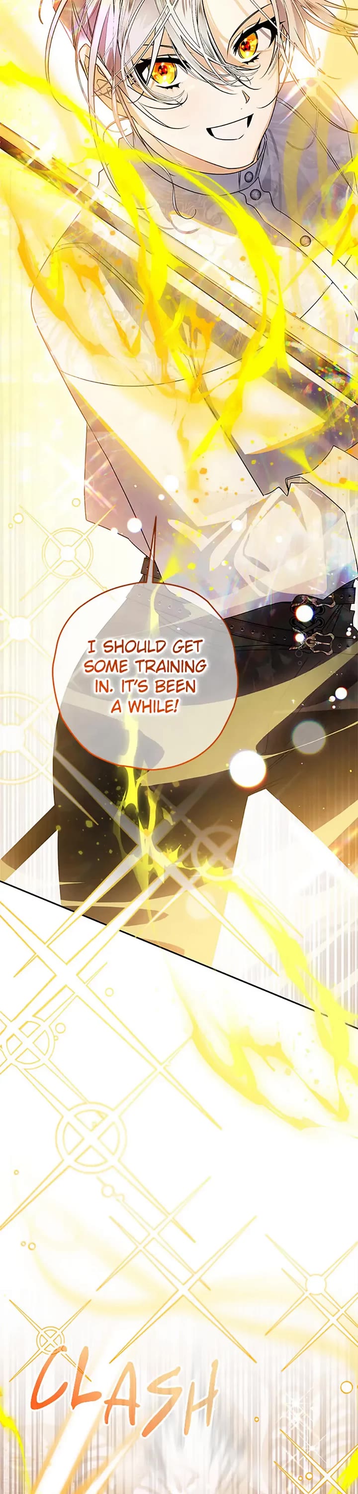 Sigrid chapter 143 page 31