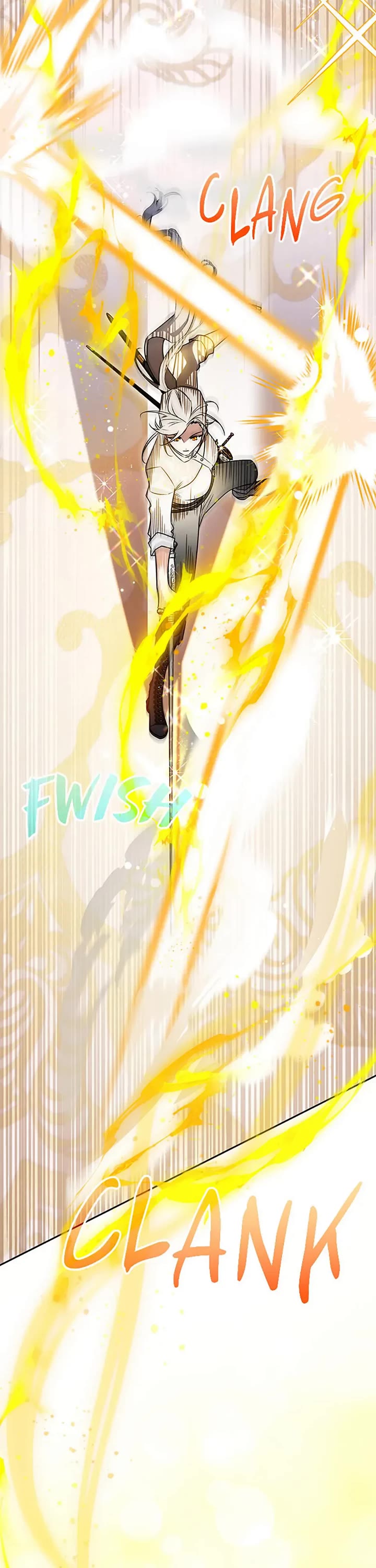 Sigrid chapter 143 page 32