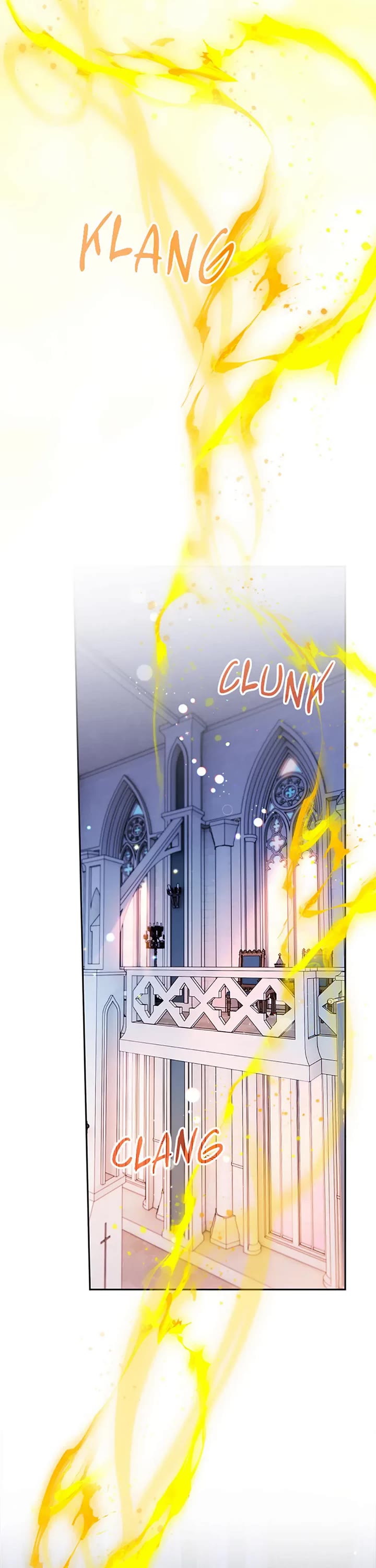 Sigrid chapter 143 page 33