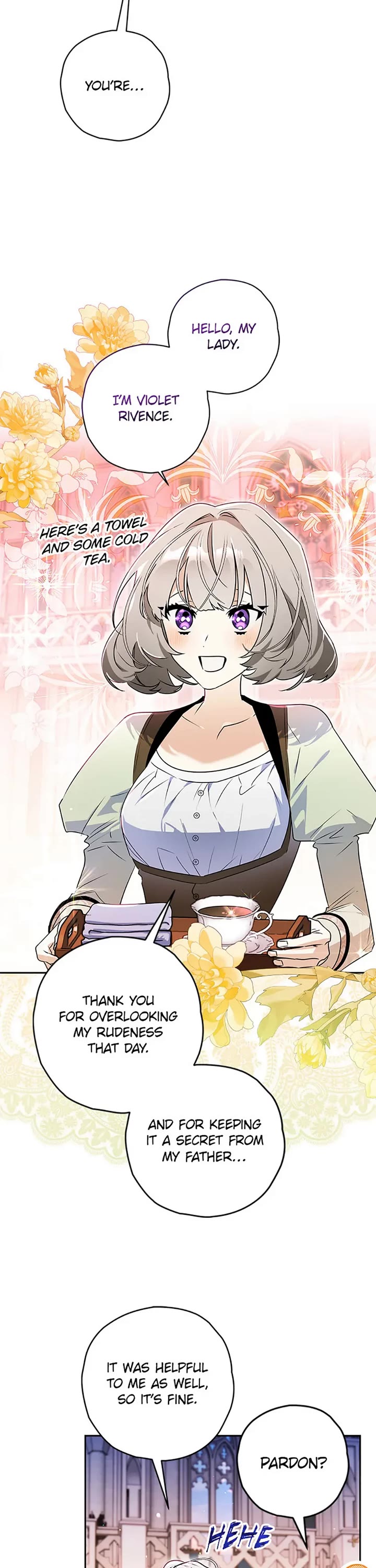 Sigrid chapter 143 page 36