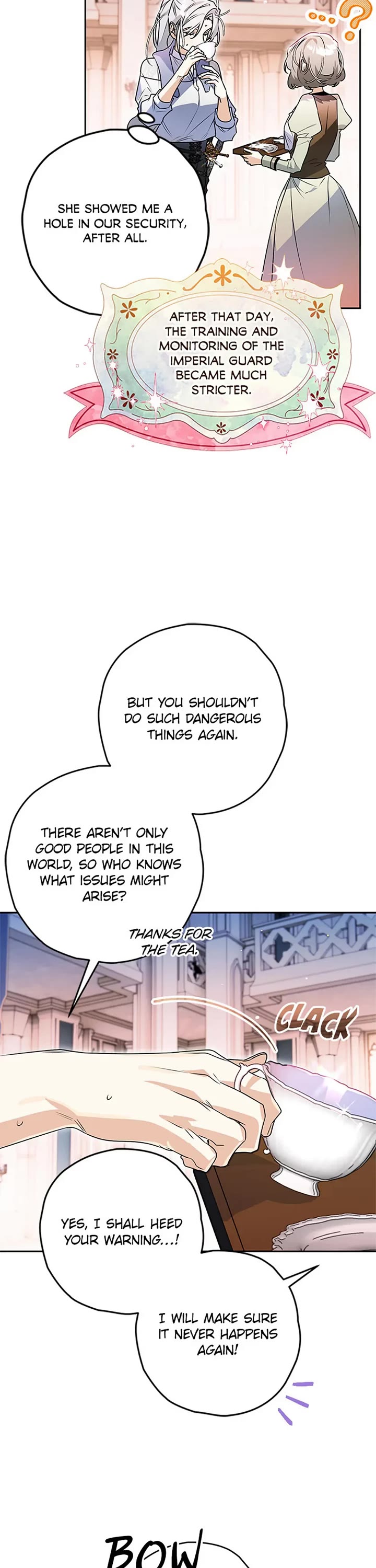 Sigrid chapter 143 page 37