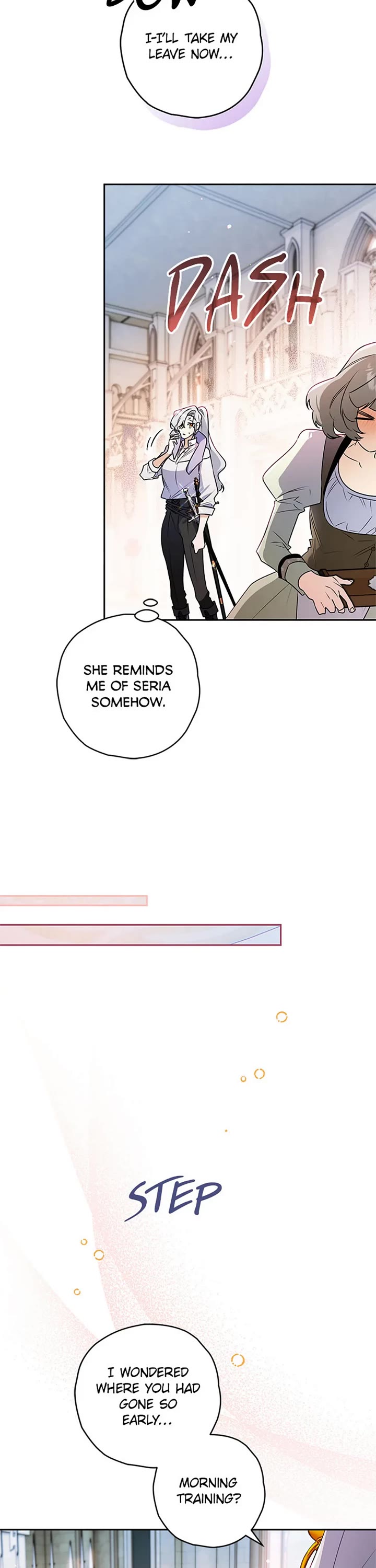 Sigrid chapter 143 page 38