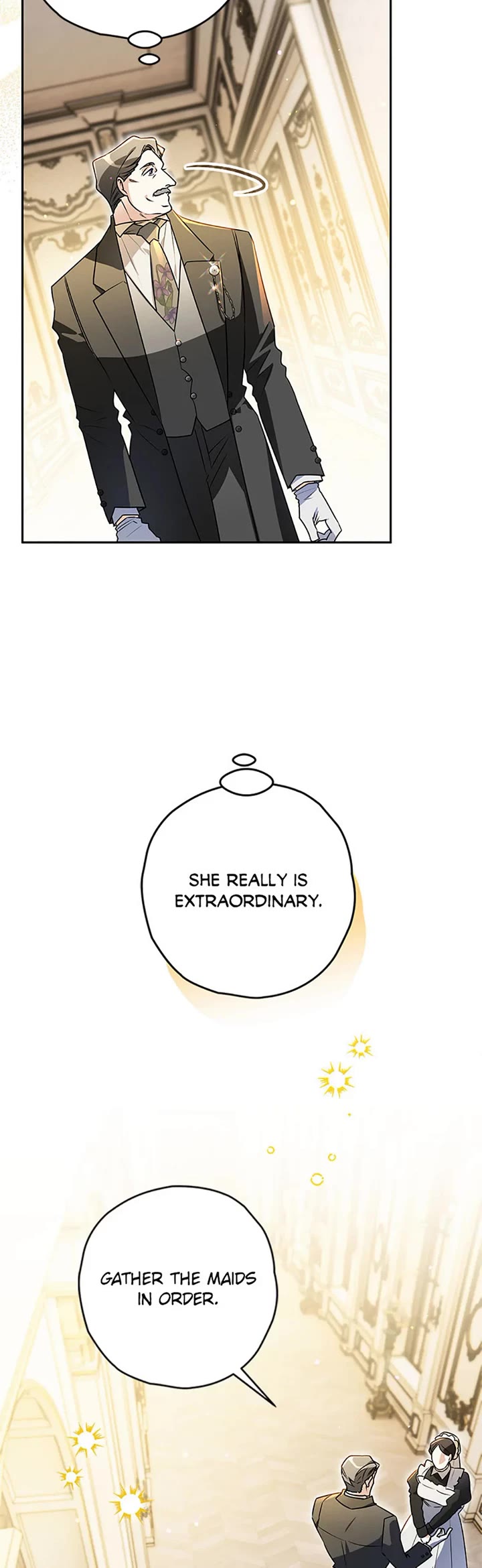 Sigrid chapter 143 page 4