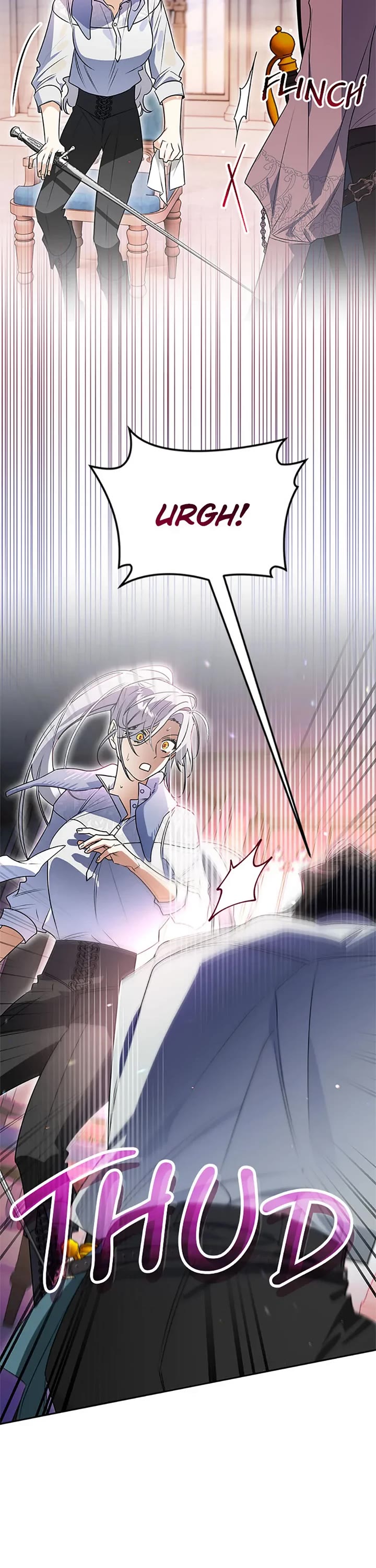 Sigrid chapter 143 page 41