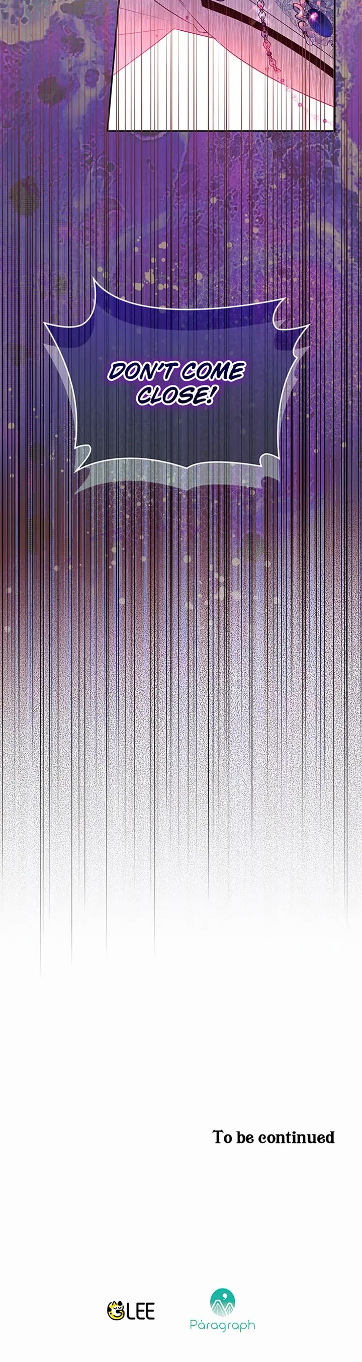 Sigrid chapter 143 page 43