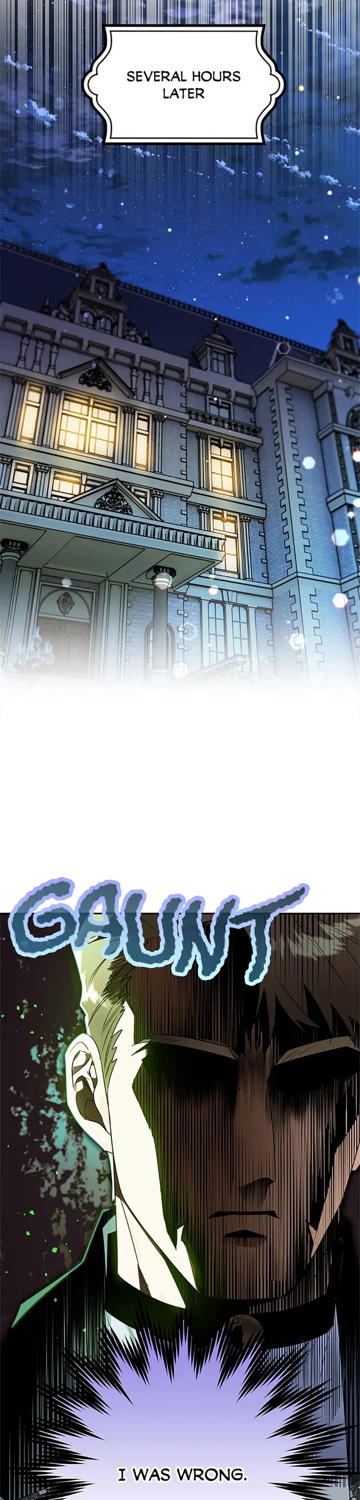 Sigrid chapter 143 page 6