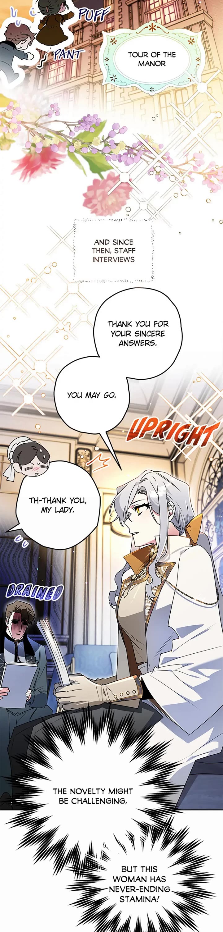 Sigrid chapter 143 page 8