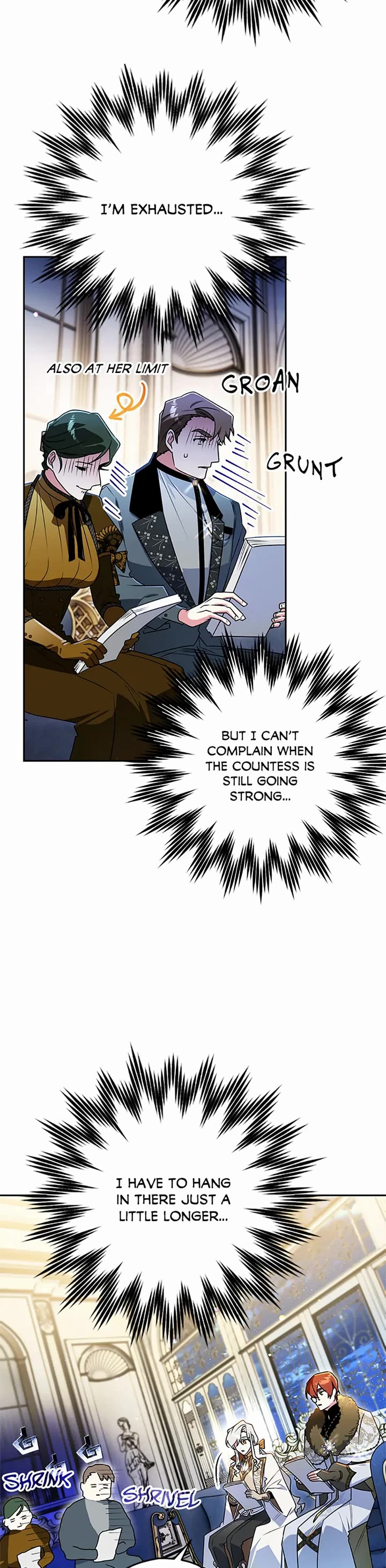 Sigrid chapter 143 page 9