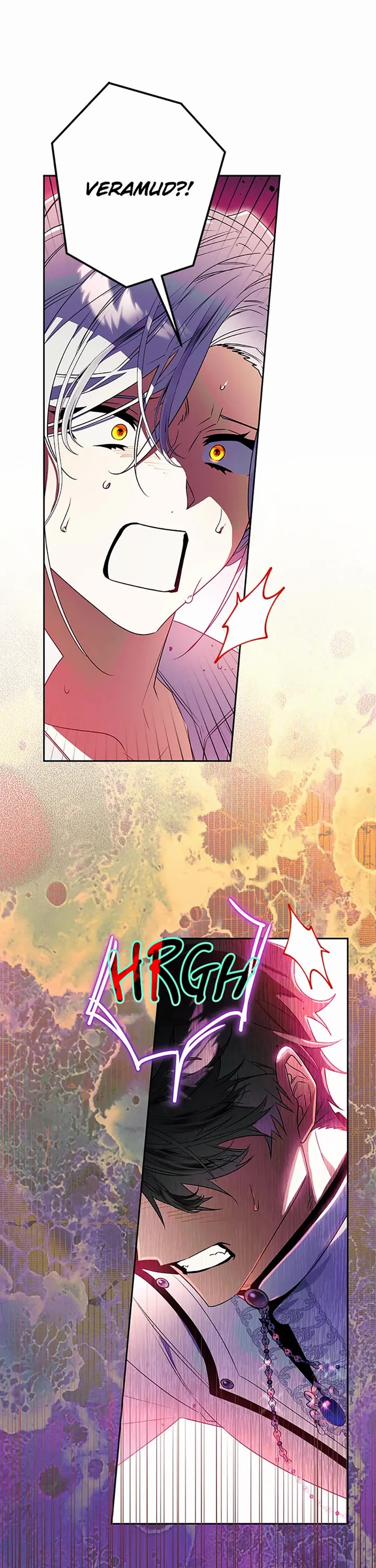 Sigrid chapter 144 page 1