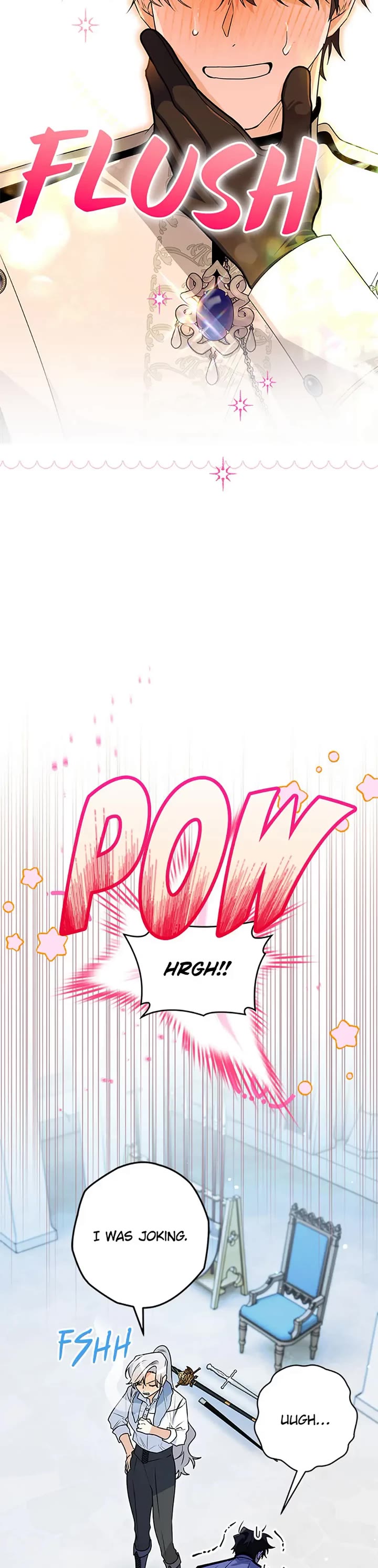 Sigrid chapter 144 page 10