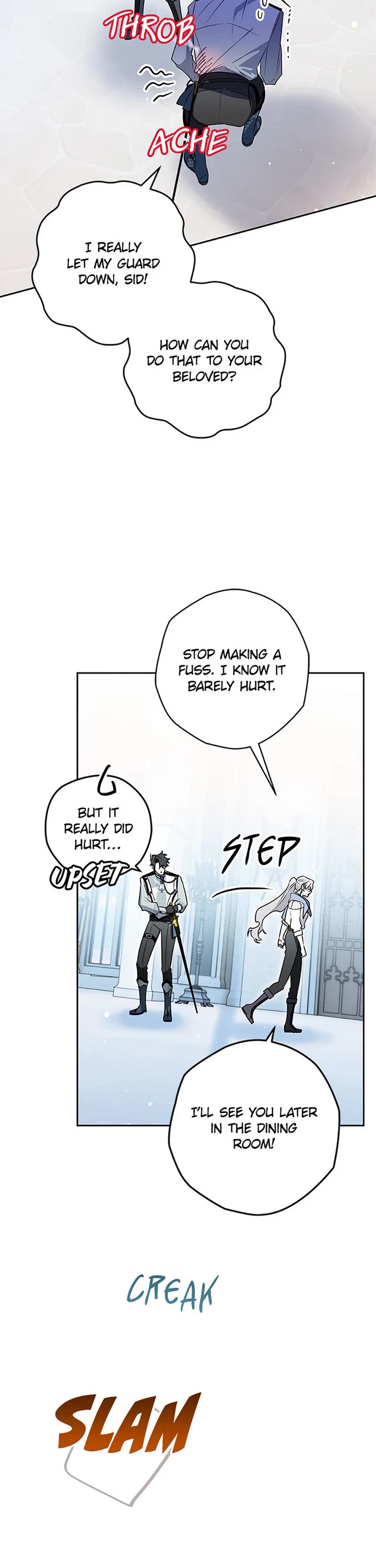 Sigrid chapter 144 page 11