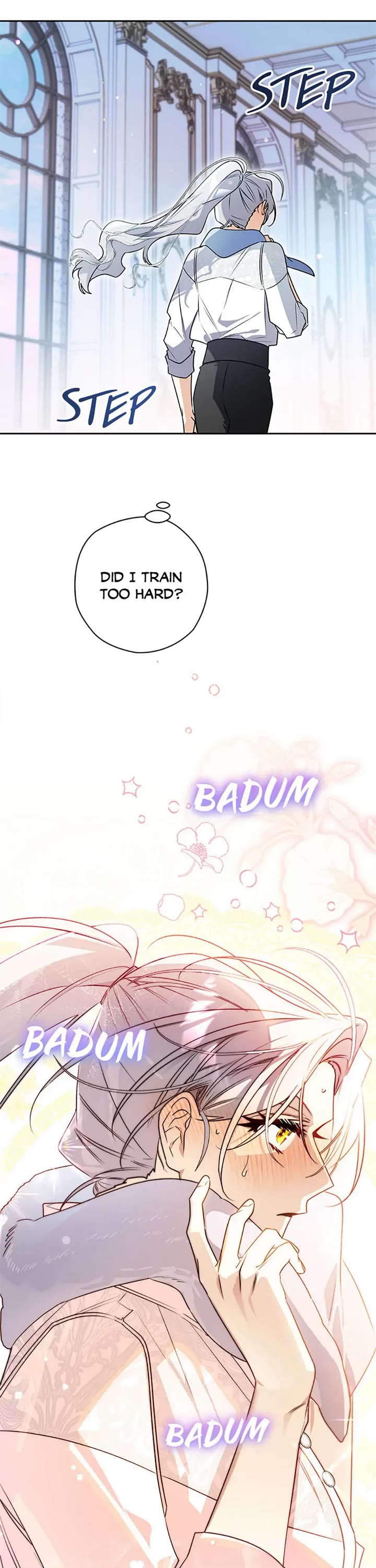 Sigrid chapter 144 page 12