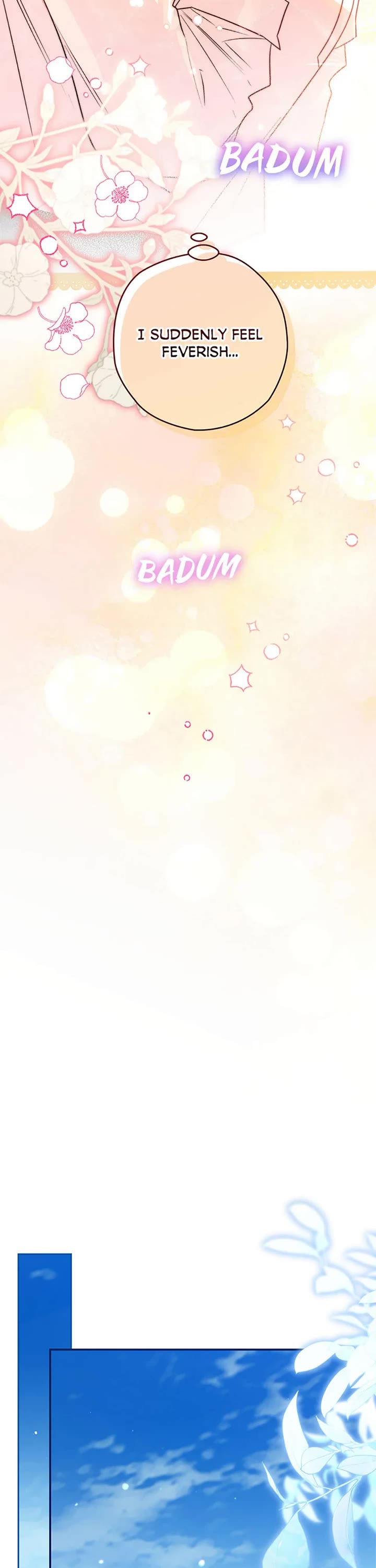 Sigrid chapter 144 page 13