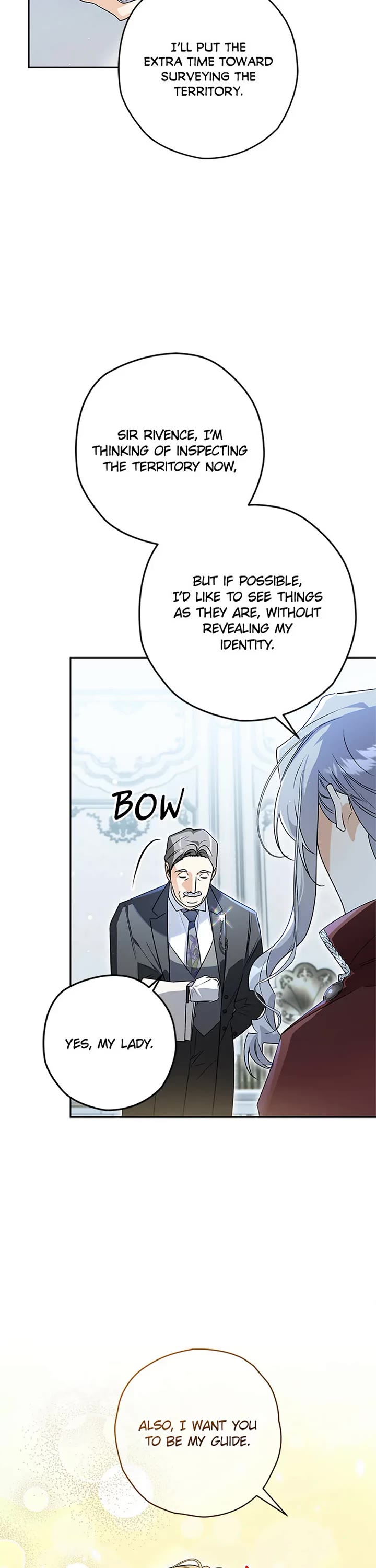 Sigrid chapter 144 page 16