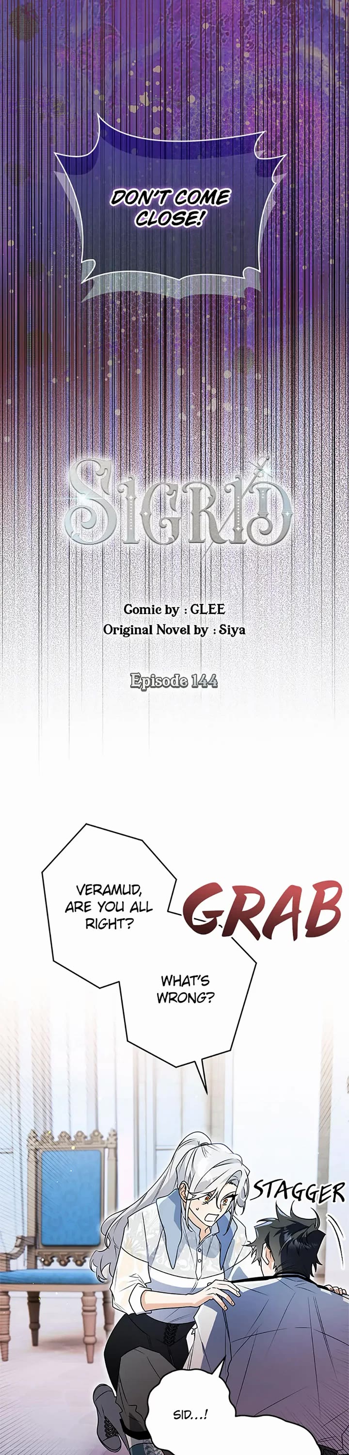 Sigrid chapter 144 page 2