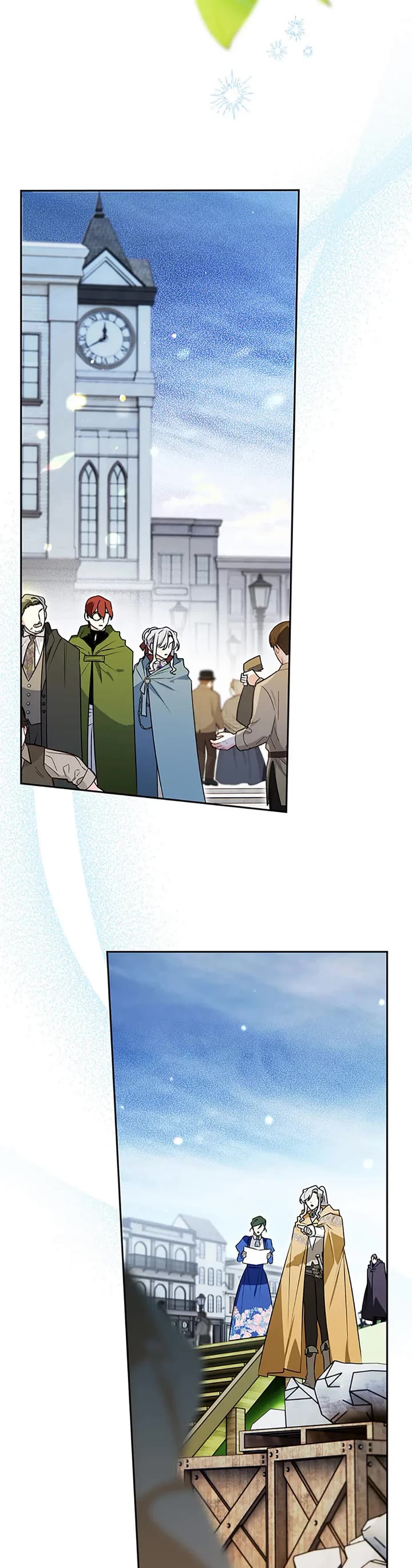 Sigrid chapter 144 page 20