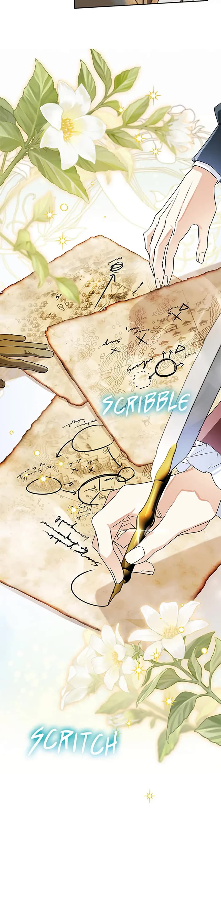 Sigrid chapter 144 page 21