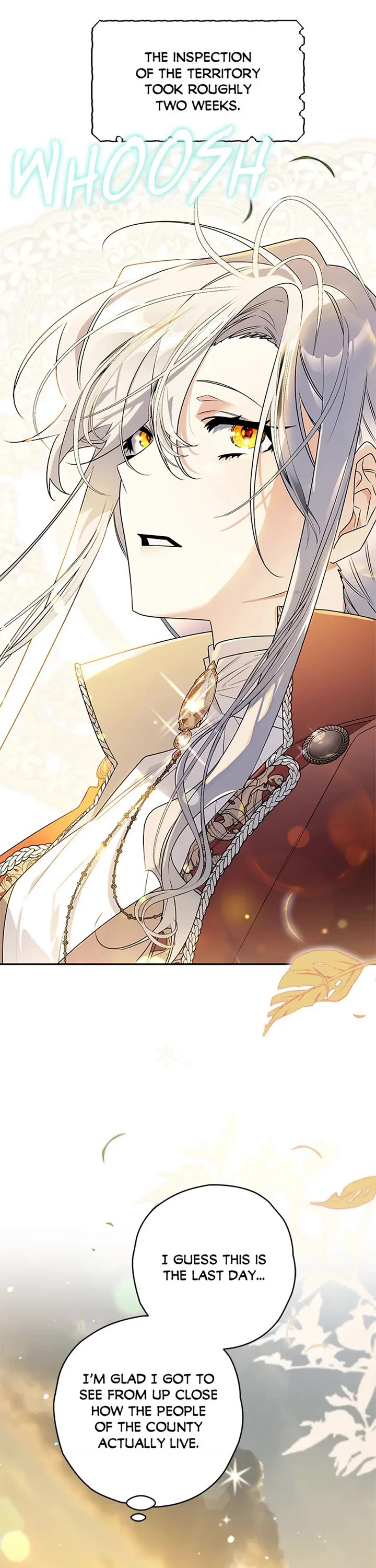 Sigrid chapter 144 page 22