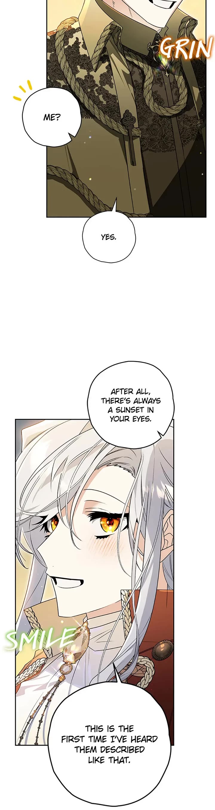 Sigrid chapter 144 page 25