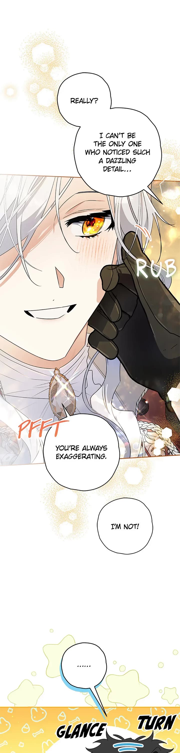 Sigrid chapter 144 page 26