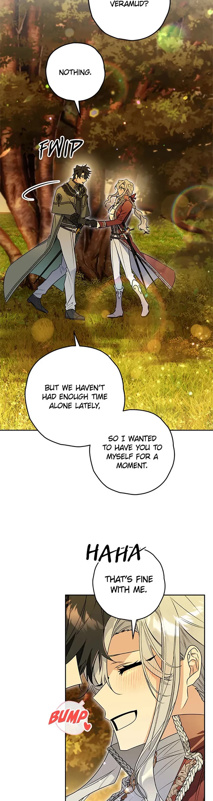 Sigrid chapter 144 page 29